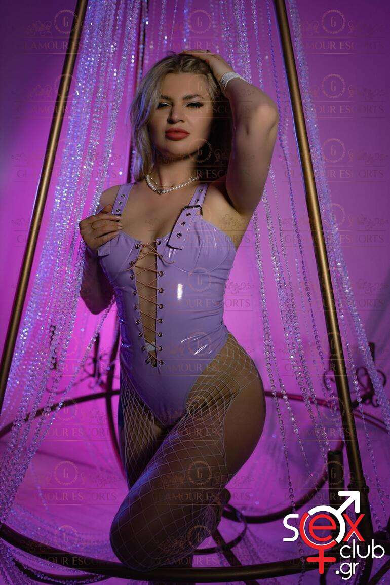 Escort-Nana-6410